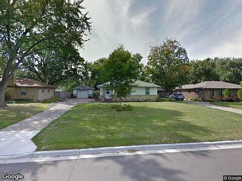 Greenwood, SAINT PAUL, MN 55112