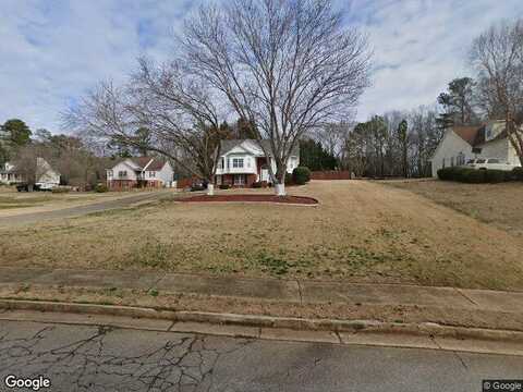 Fieldview, DOUGLASVILLE, GA 30135