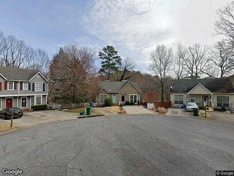 David, SMYRNA, GA 30082