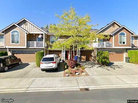 146Th, MARYSVILLE, WA 98271