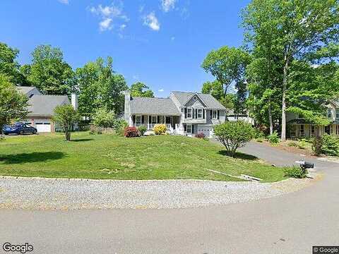 Brookshire, FREDERICKSBURG, VA 22408