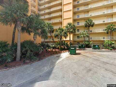 Thomas, PANAMA CITY, FL 32408