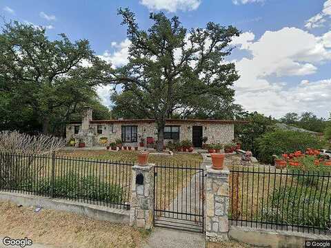 Ingram, SAN ANTONIO, TX 78228