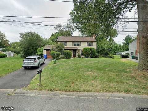 Little, MEDIA, PA 19063
