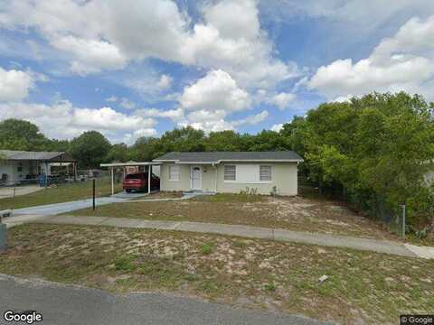 Copperfield, SPRING HILL, FL 34606