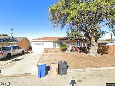 Perry, OXNARD, CA 93036