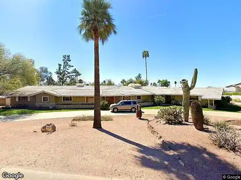 Rockridge, PHOENIX, AZ 85018