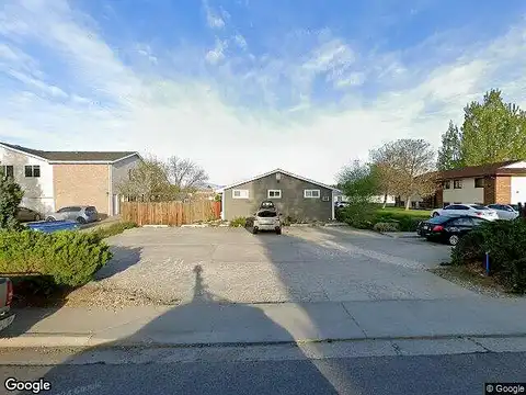 Basswood, LOVELAND, CO 80538