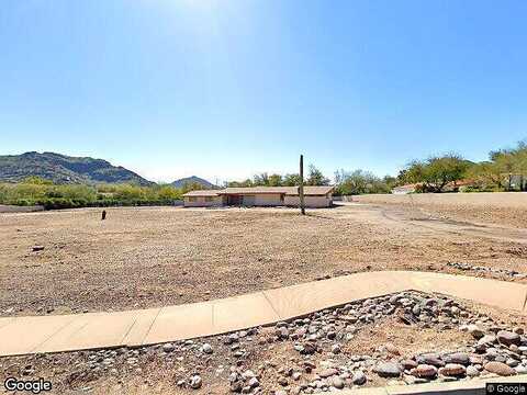 Mockingbird, PARADISE VALLEY, AZ 85253
