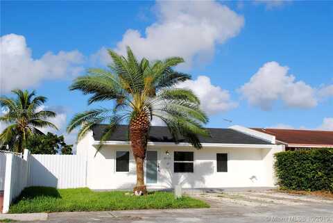 131St, MIAMI, FL 33175
