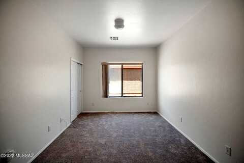 Blue River, VAIL, AZ 85641