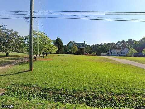 Old Cartersville, DALLAS, GA 30132