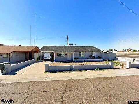 73Rd, PHOENIX, AZ 85033