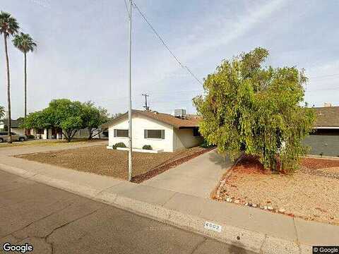 82Nd, SCOTTSDALE, AZ 85251