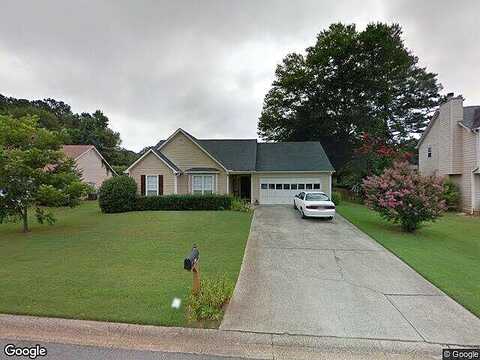 Estuary, ACWORTH, GA 30101