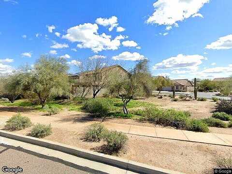 Amber Sun, CAVE CREEK, AZ 85331