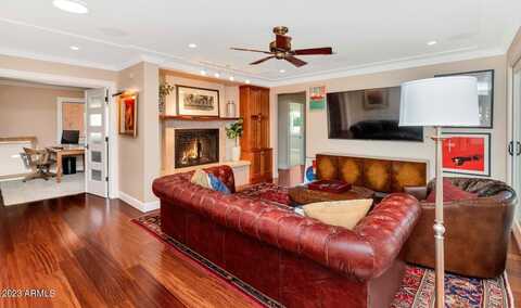 Arcadia, PHOENIX, AZ 85018