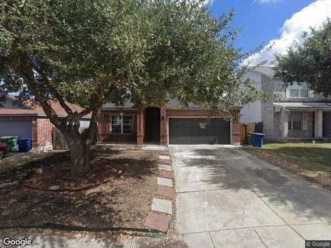 Rosemarys Farm, SAN ANTONIO, TX 78244
