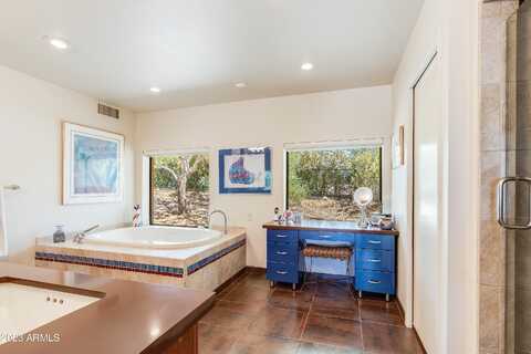 Indian Bend, PARADISE VALLEY, AZ 85253