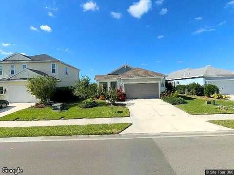 Canoe Creek, PARRISH, FL 34219