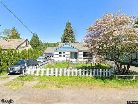 I, WASHOUGAL, WA 98671