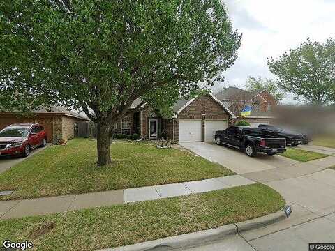 Heatherbrook, GRAND PRAIRIE, TX 75052