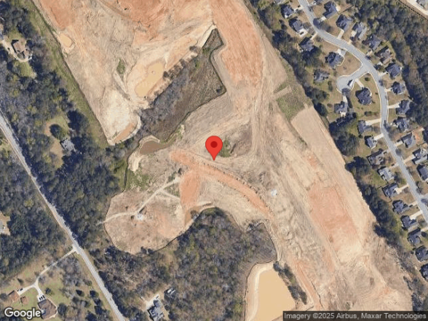 Sterling Creek, LOGANVILLE, GA 30052