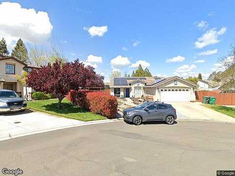 Voltaire, CAMERON PARK, CA 95682
