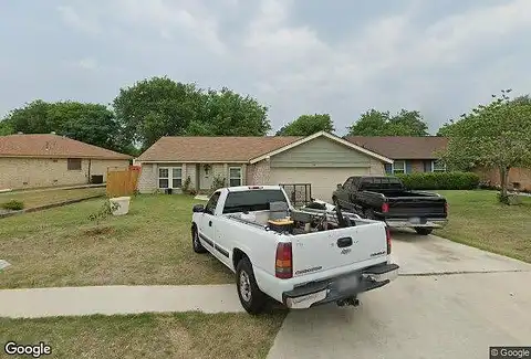Valleybrook, SAN ANTONIO, TX 78238