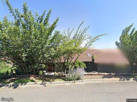 Scenic, YAKIMA, WA 98908