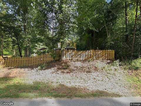 Gold Ridge, DAHLONEGA, GA 30533