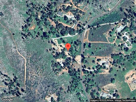Railroad Flat, MOUNTAIN RANCH, CA 95246