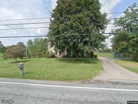 Bakerstown Culmerville, GIBSONIA, PA 15044