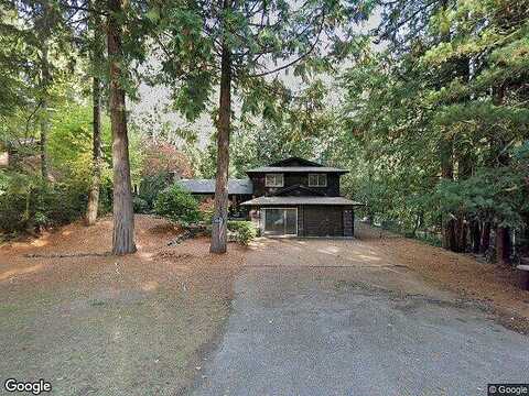 82Nd, SILVERDALE, WA 98383