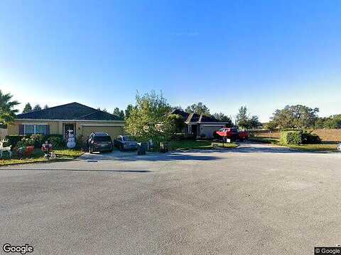Salamanca, DAVENPORT, FL 33837