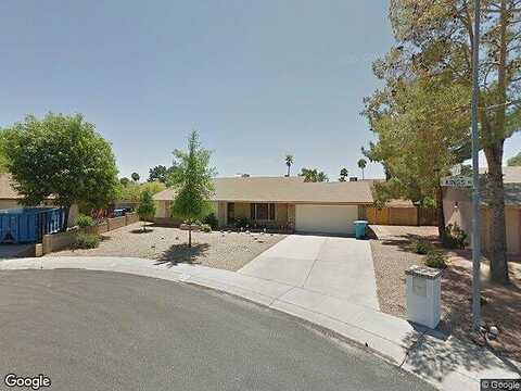 Kings, PHOENIX, AZ 85032