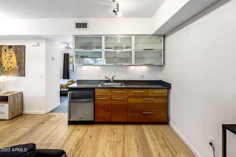 Montecito, PHOENIX, AZ 85018