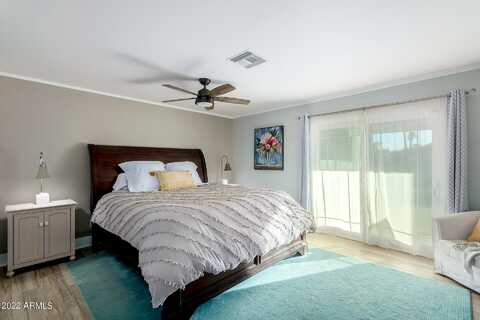 Paradise, PHOENIX, AZ 85032