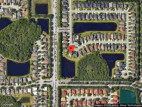 Garden Arbor, BRADENTON, FL 34203