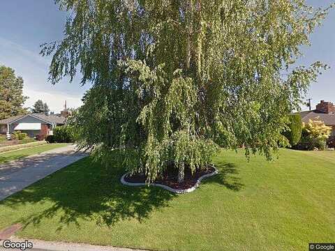 Uplands, YAKIMA, WA 98908
