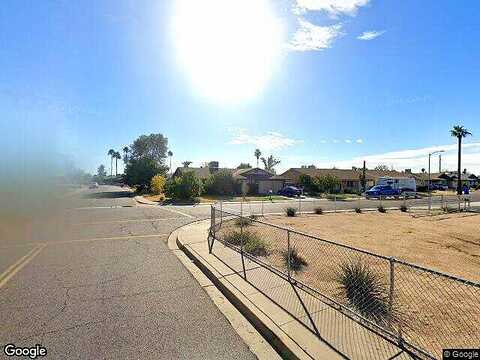 Yucca, GLENDALE, AZ 85304