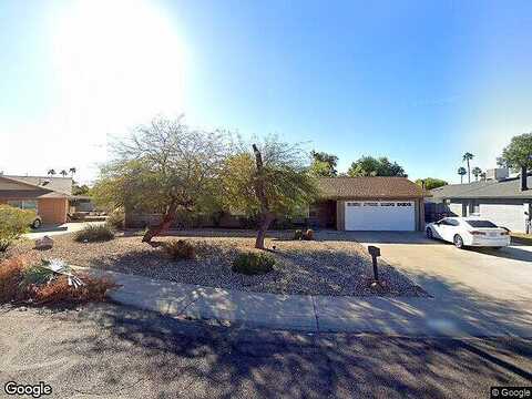 Voltaire, PHOENIX, AZ 85032