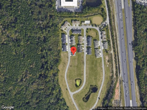Governor Treutlen, POOLER, GA 31322
