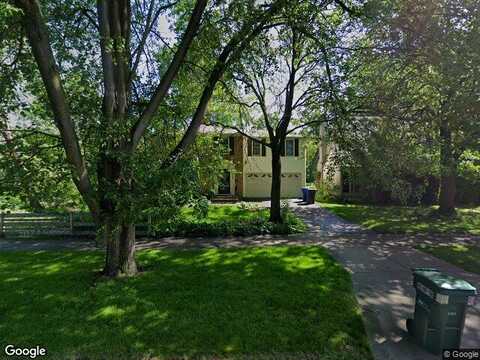 Otis, SAINT PAUL, MN 55104