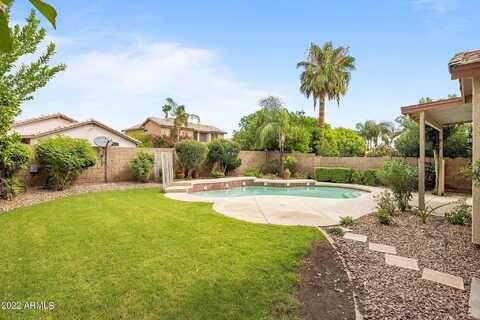 Anderson, PHOENIX, AZ 85032