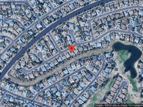 Walatowa, PHOENIX, AZ 85044