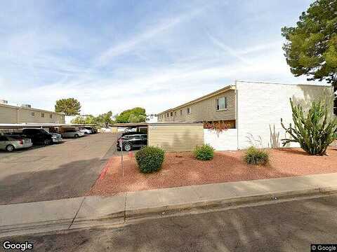 Parkway, SCOTTSDALE, AZ 85251