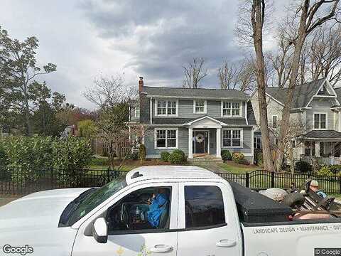 16Th, ARLINGTON, VA 22207