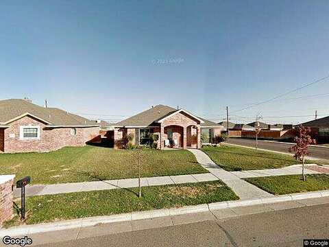 Aldredge, AMARILLO, TX 79118