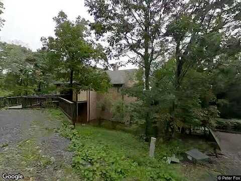 Knob Hill, ROSELAND, VA 22967